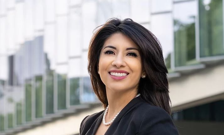 Four Candidates Vying For Runoff Spots In Closely Bunched City Attorney S Race Mynewsla Com