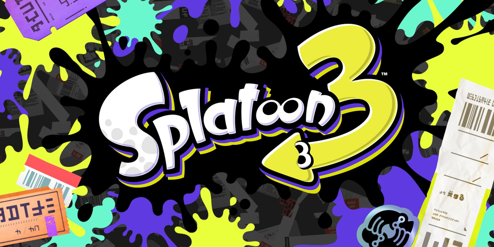 Splatoon 3 updating to Version 8.1.0 tomorrow (patch notes)