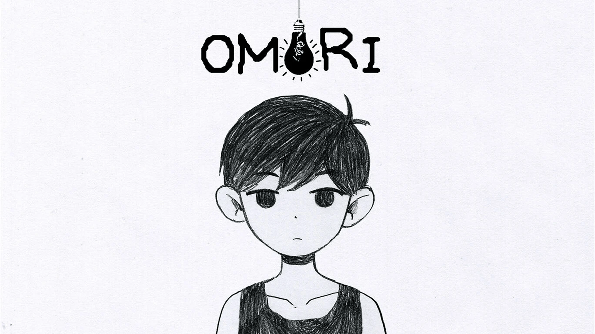 Europe: Omori physical cancelled for Nintendo Switch and PS4