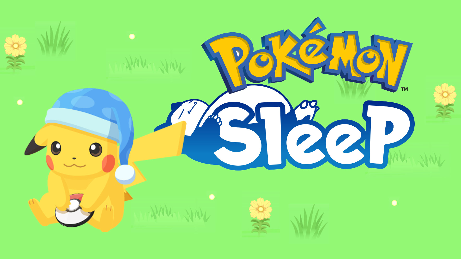 Pokemon Sleep snoozes its way to over $100 million in earnings as 1st anniversary approaches