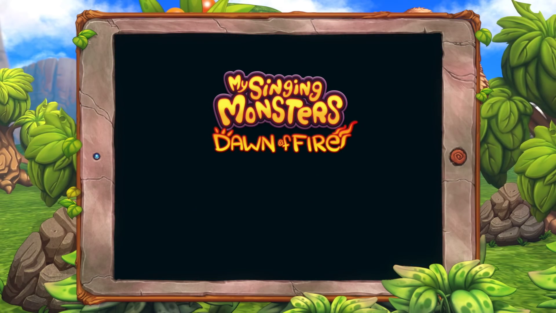 MySingingMonsters.info-DawnOfFire (10)