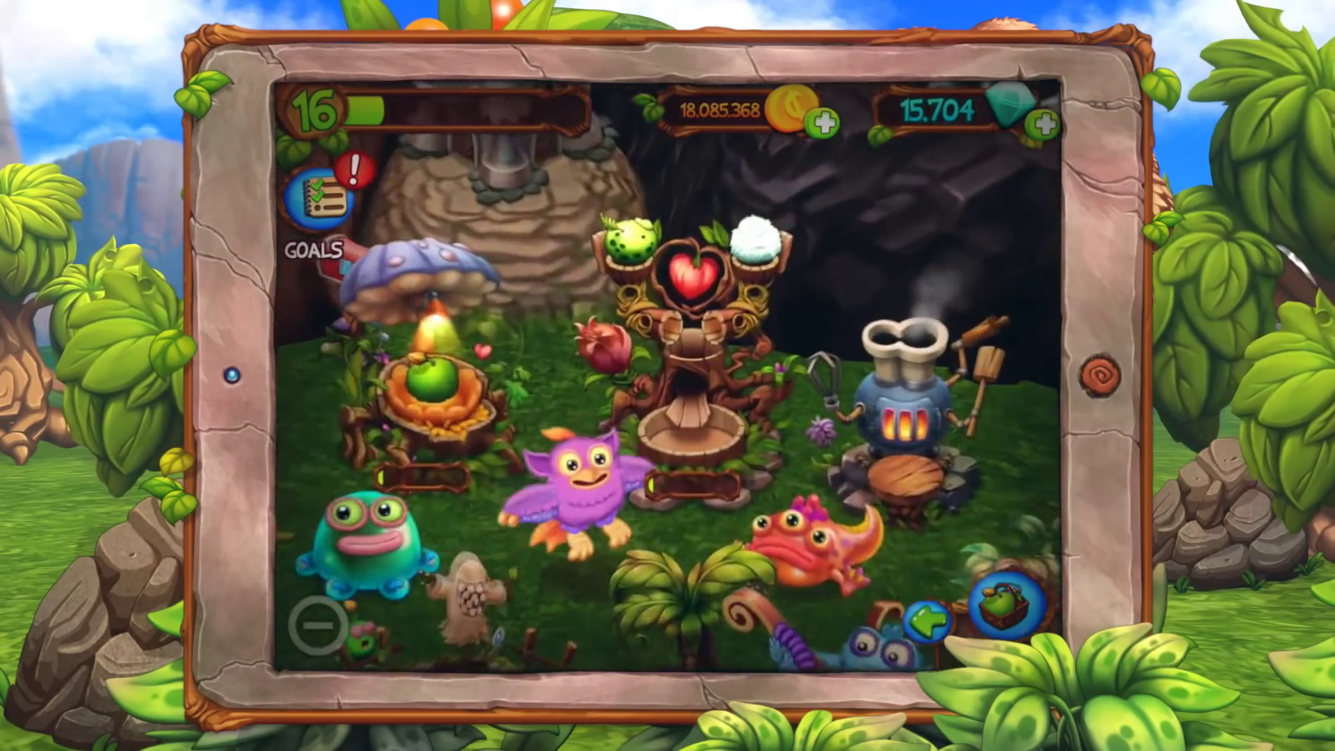 MySingingMonsters.info-DawnOfFire (4)