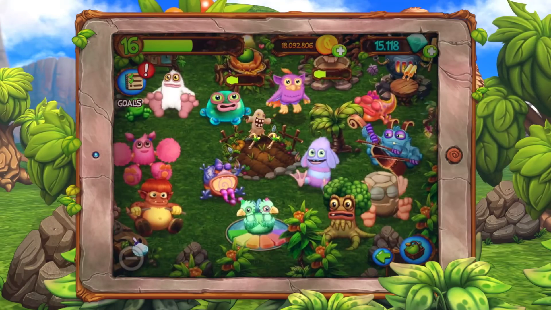 MySingingMonsters.info-DawnOfFire (5)