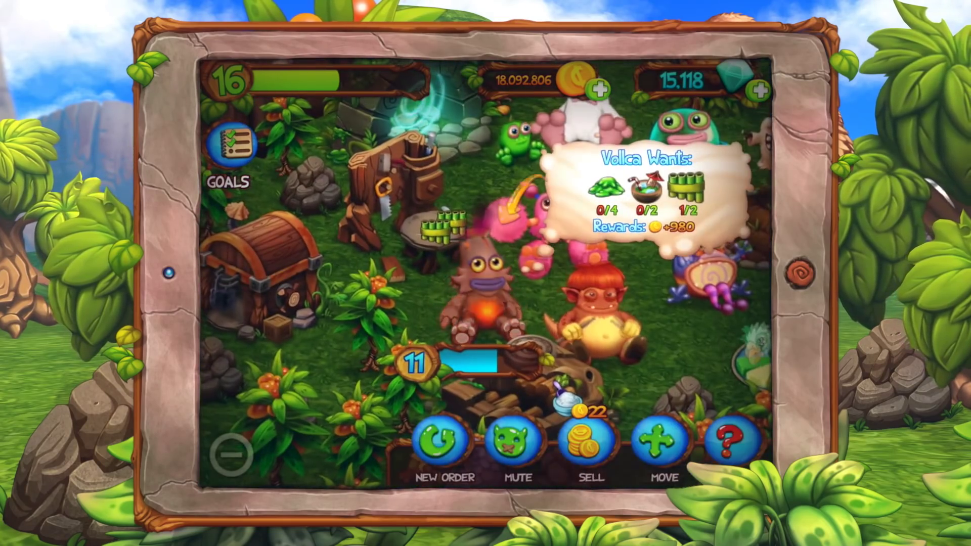 MySingingMonsters.info-DawnOfFire (7)