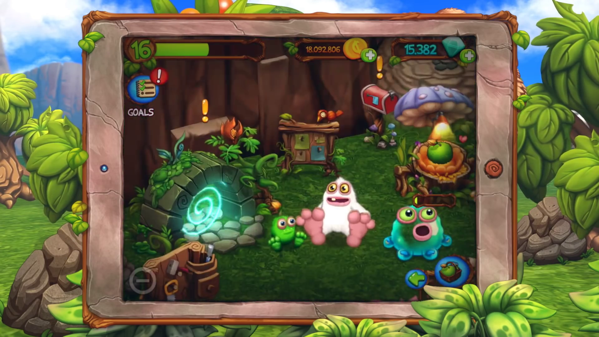 MySingingMonsters.info-DawnOfFire (8)