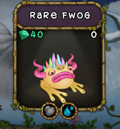 rare-fwog-market