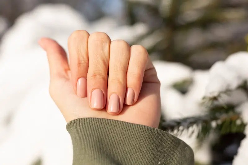 Welcome To Nails Lacquer Nails Lacquer