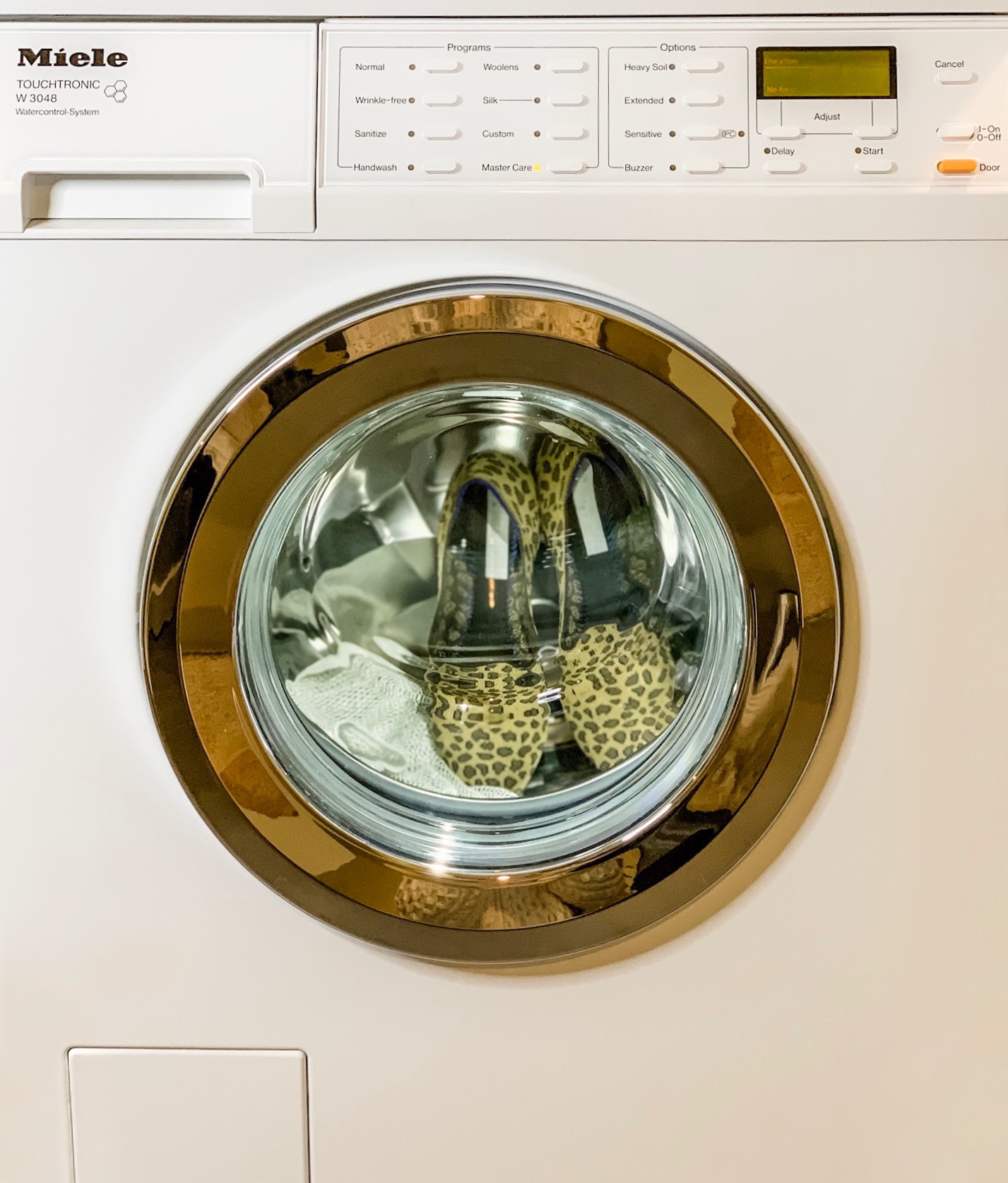 Maintenance Monday How To Clean Your Rothy S