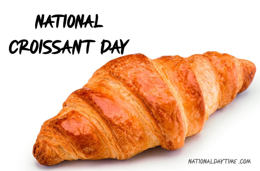 National Peanut Butter Day 2022 When How To Celebrate National Day Time
