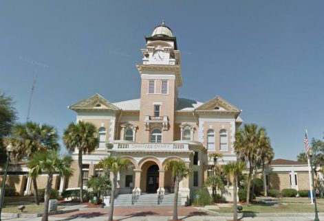 Duval County Florida Clerk Of Court Nationalevictions Com