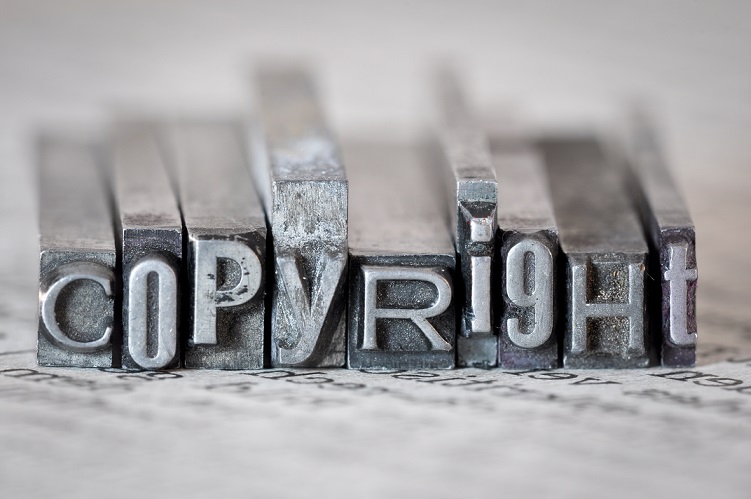 To AI or Not to AI: U.S. Copyright Office Clarifies Options