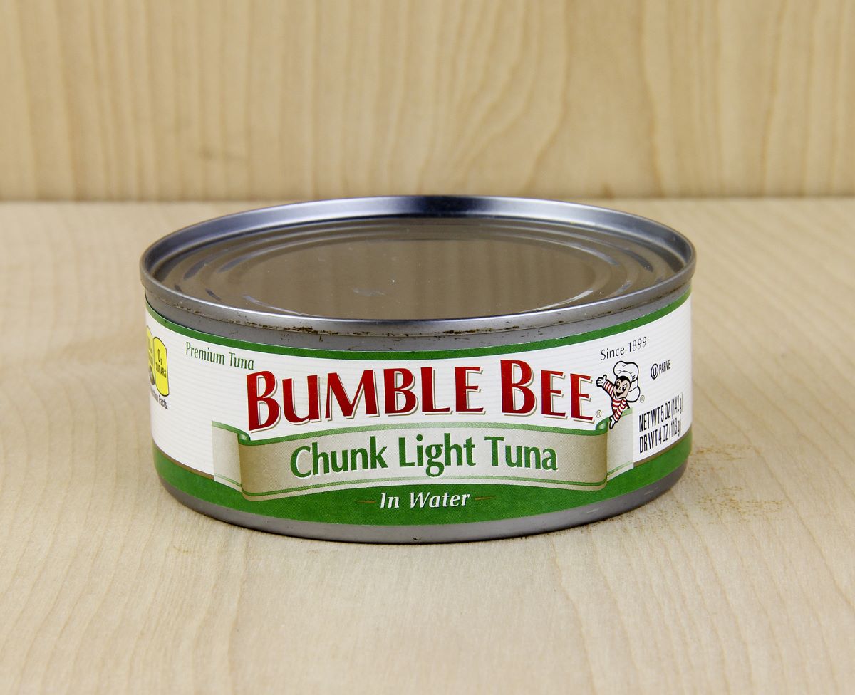 Full Ninth Circuit Removes Unwarranted Hurdles to Class Certification in Big Tuna Antitrust Case