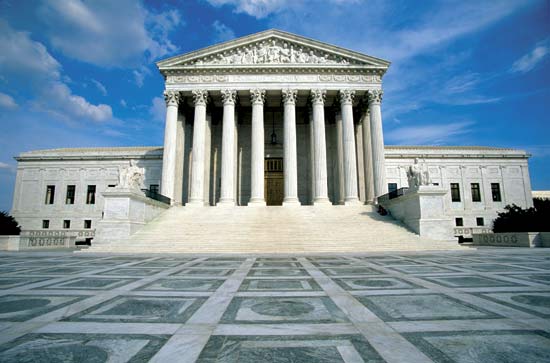 SCOTUS Significantly Narrows Scope of 28 U.S.C. § 1782 for International Arbitrations
