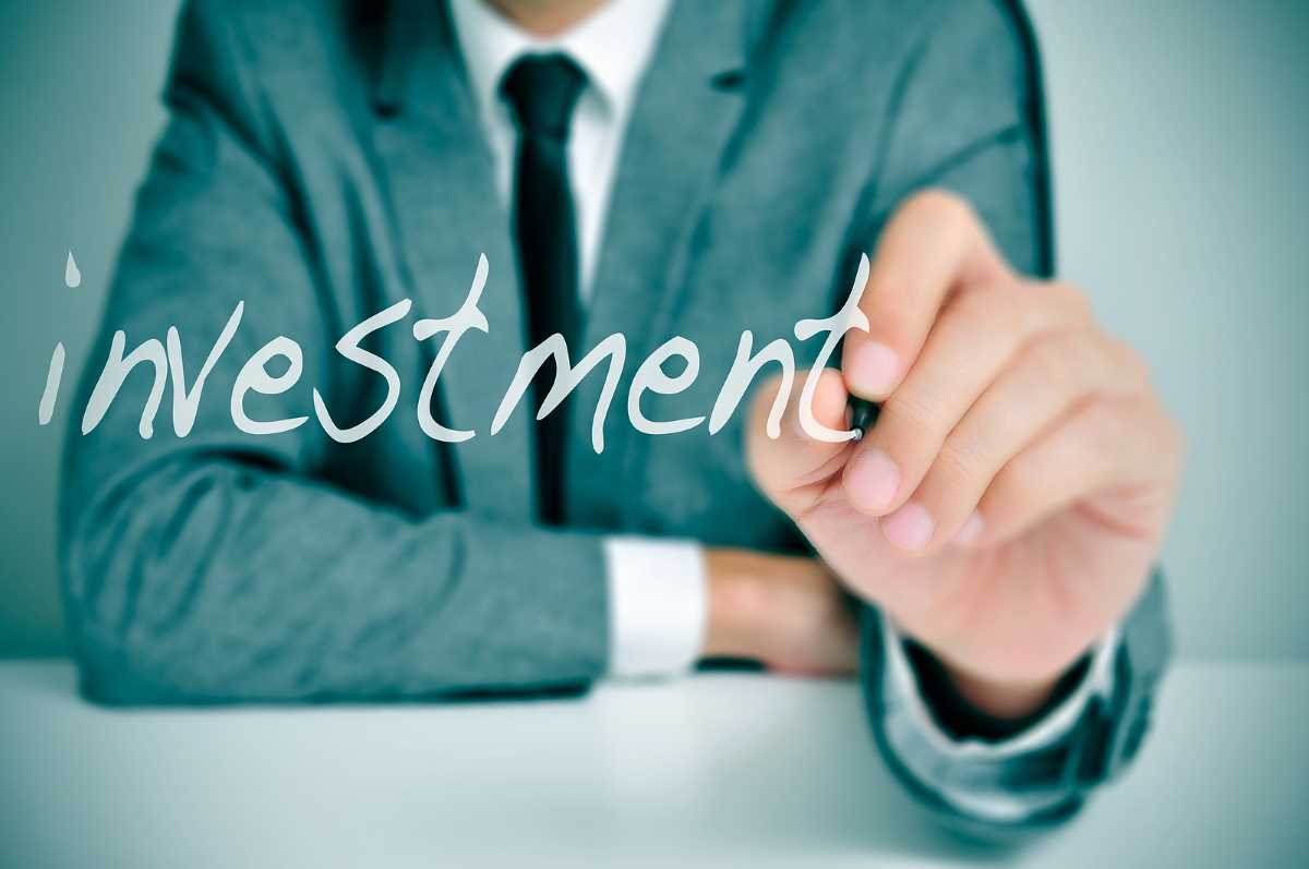 Simple Agreements for Future Equity SAFE investments and financial notes