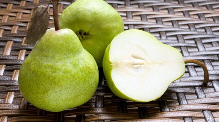 Les Meilleurs Remedes Naturels Contre La Constipation Pendant La Grossesse Naturelle Maman