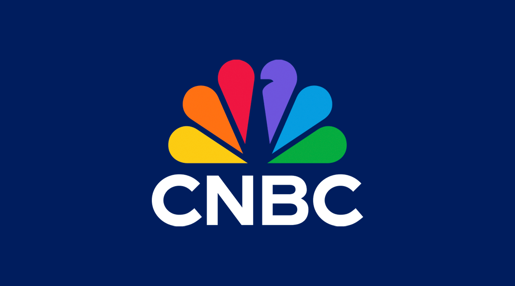 CNBC