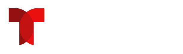 Telemundo NBCUniversal Enterprises