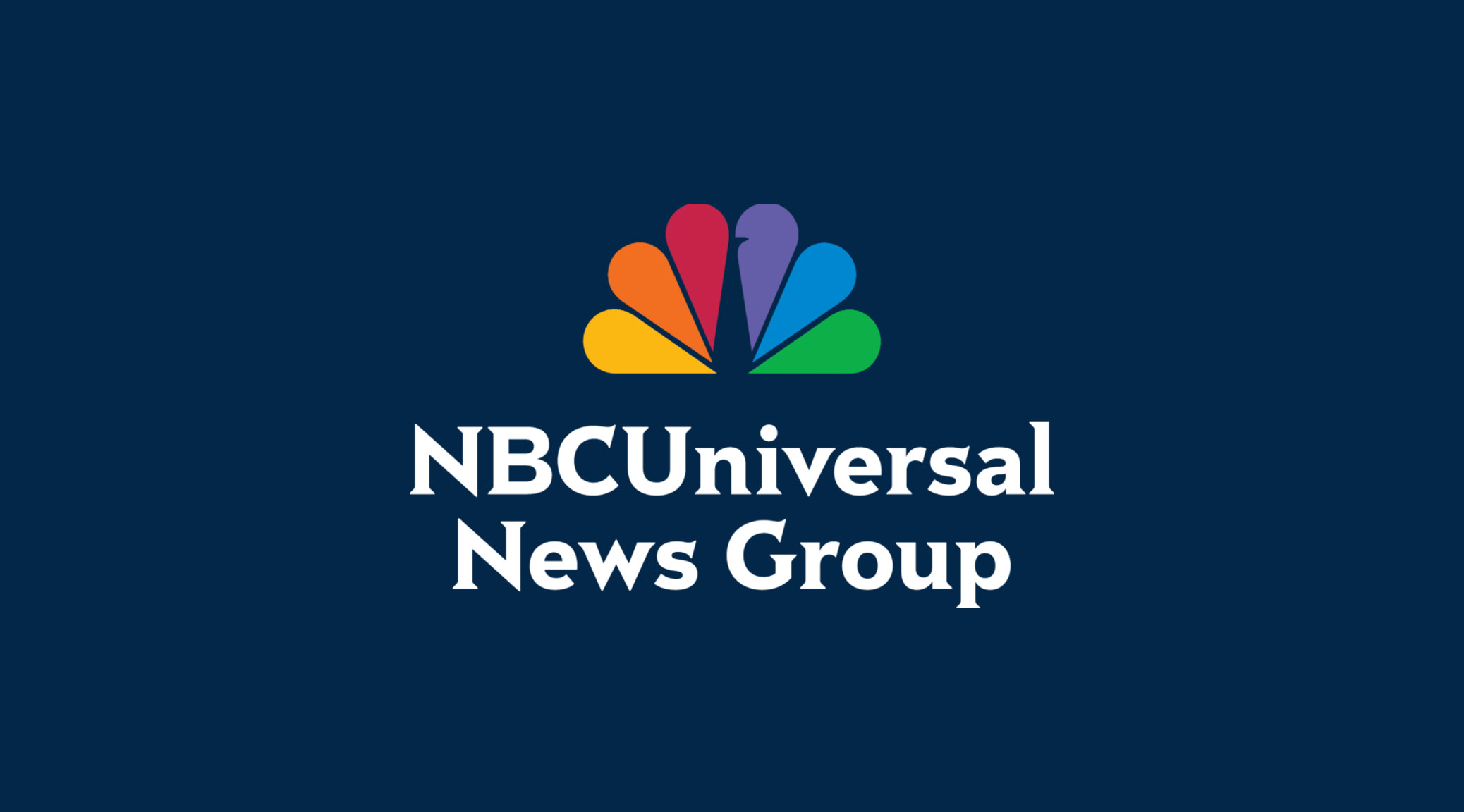 NBCUniversal News Group
