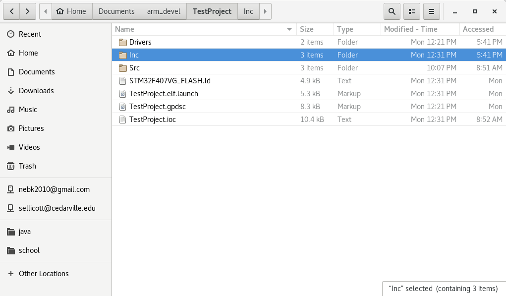 generated_files