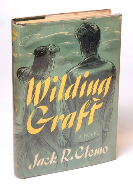 Reader Recommendations Archives The Neglected Books Page