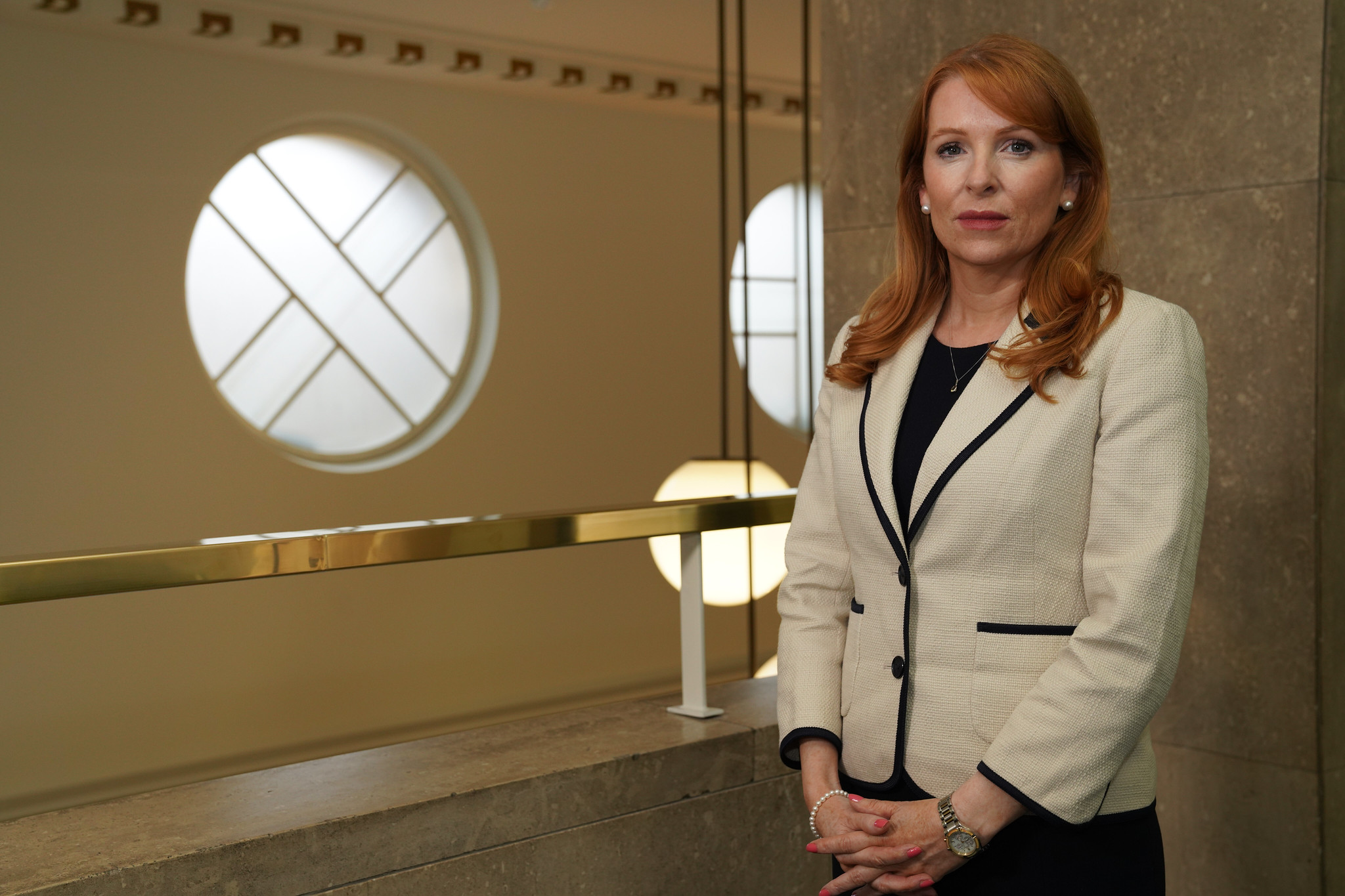 Key Safety Advice Highlighted On World Drowning Prevention Day The Nen North Edinburgh News