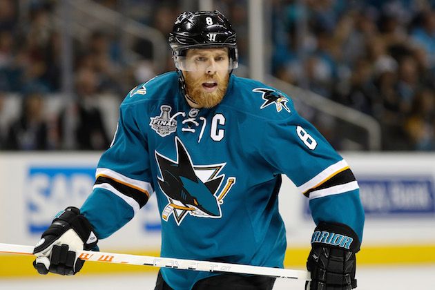 Top 10 Most Famous Hockey Players In The World Right Now Neo Prime Sport