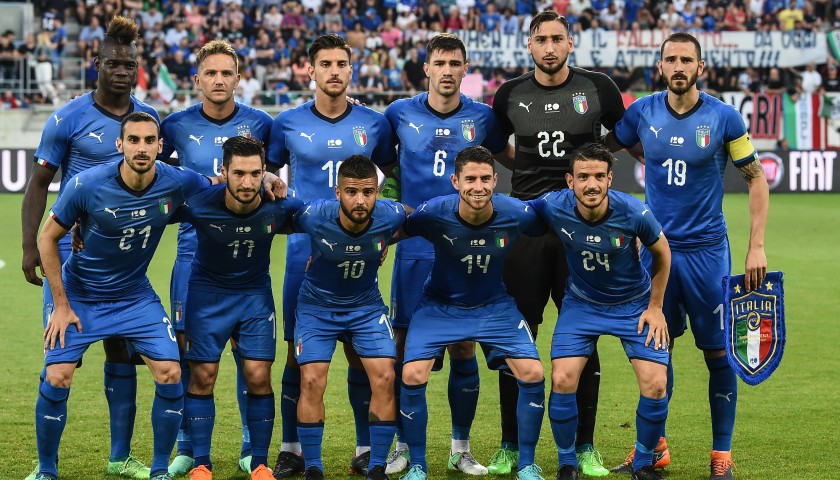 Top 5 Most Popular Sports In Italy Till Now Neo Prime Sport