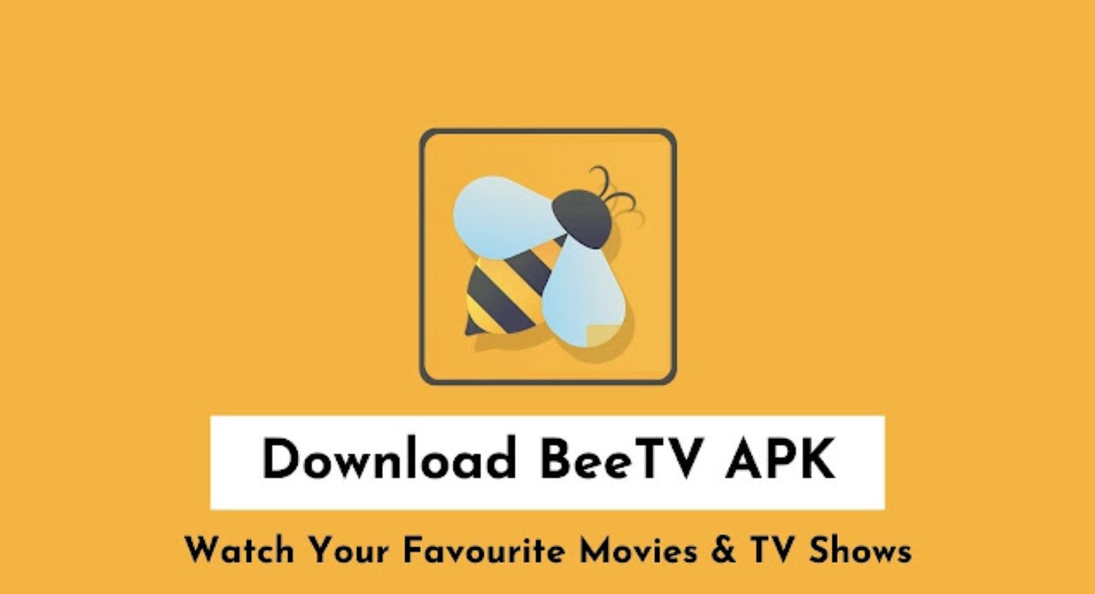 Beetv Apk On Android Hd Movies Tv Shows For Free