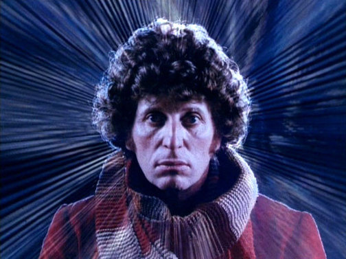 Big Finish’s Fourth Doctor to encounter the Beevers Master, new Toymaker in ‘Metamorphosis’ audio box set