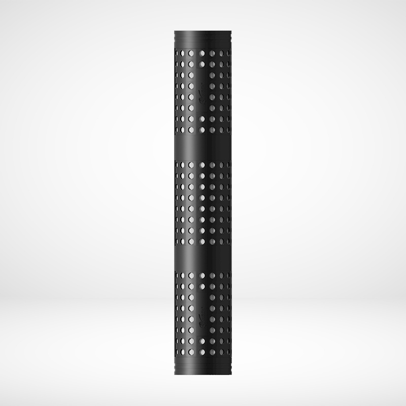 Membrane Queen Filter Cartridge Malaysia Best Indoor Water Purifier