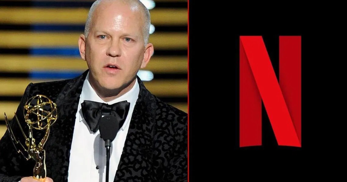 Netflix The Watcher Release Date Plot And Cast The Panther Tech