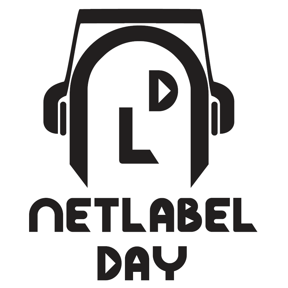 Netlabel Day