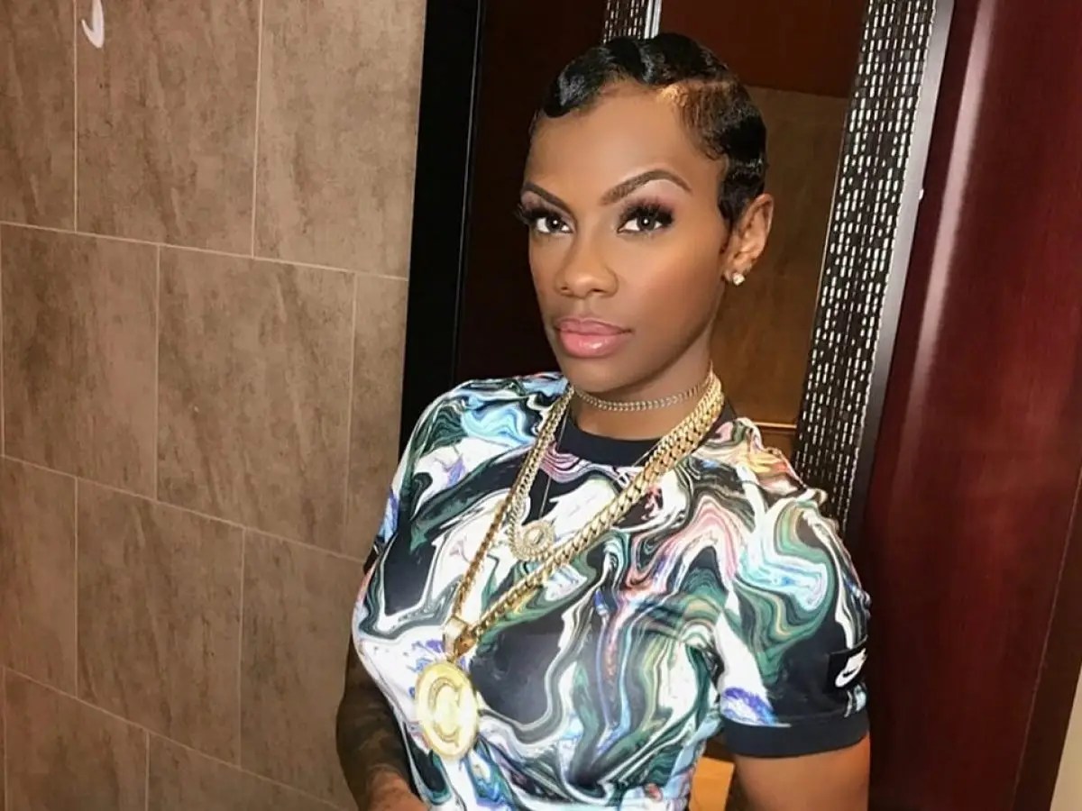 Jess Hilarious Net Worth Relation Age Full Bio More