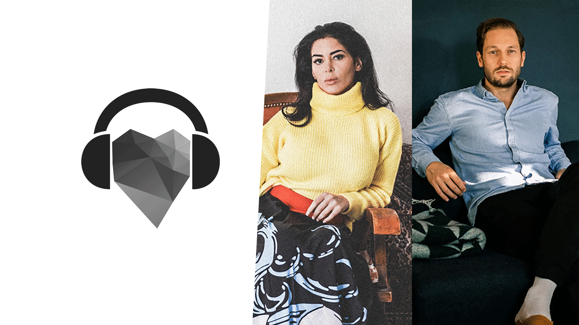 Piratensender Powerplay Kluge Gedanken Bereit Zum Entern