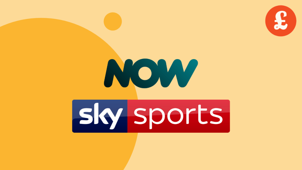 Now Tv Offers Free Trials Deals August 2022 Be Clever With Your Cash