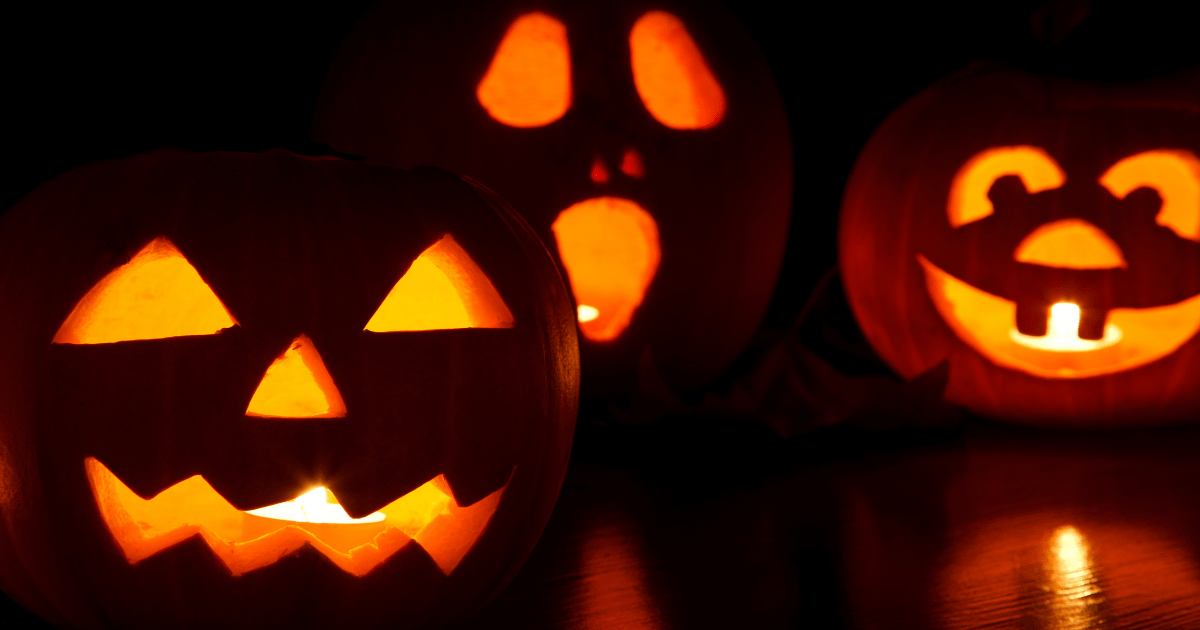 Top 20 New Jersey Events For Halloween Weekend October 27 October 31 2022 New Jersey Isn T Boring