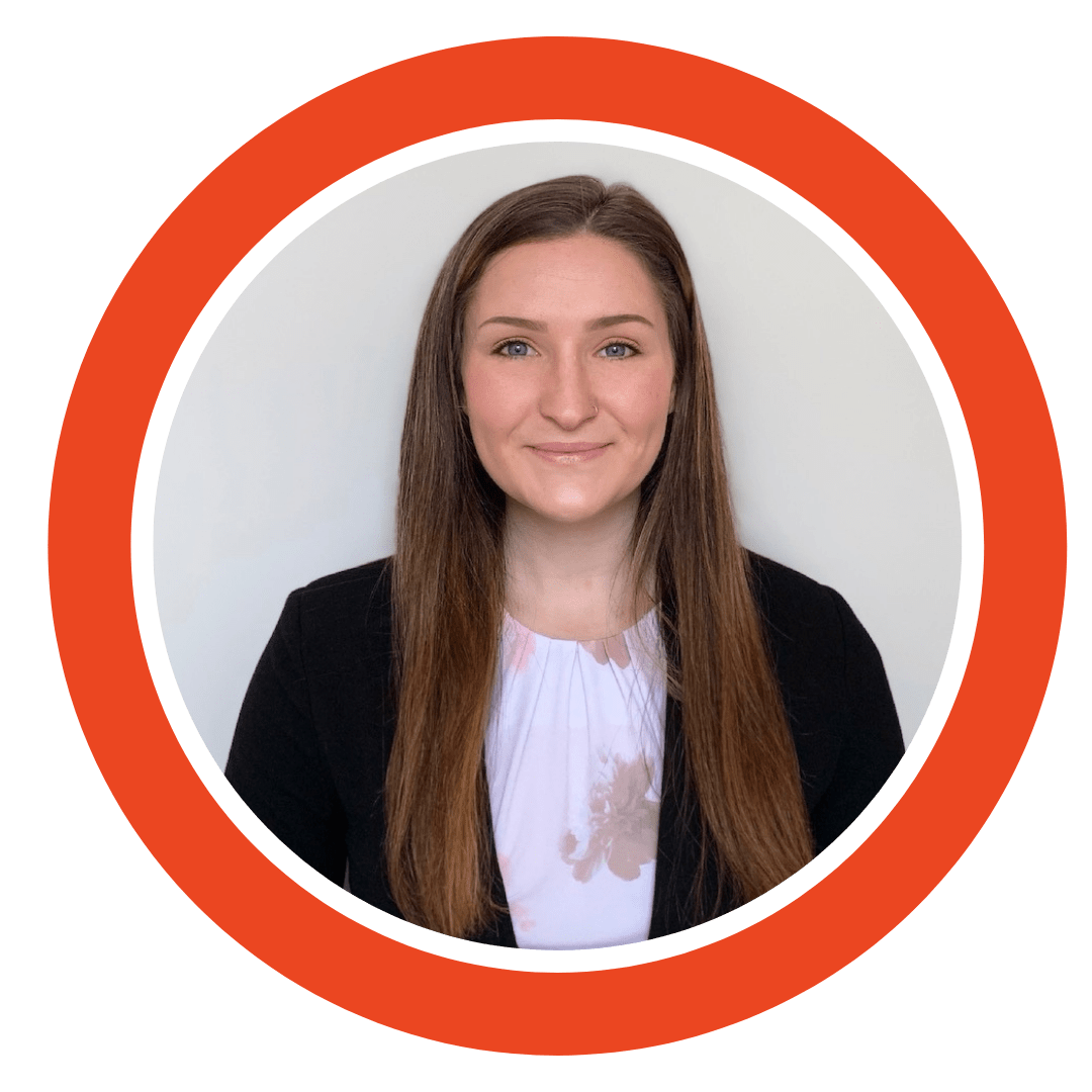 Emily Cox Counseling Consulting Psychiatry
