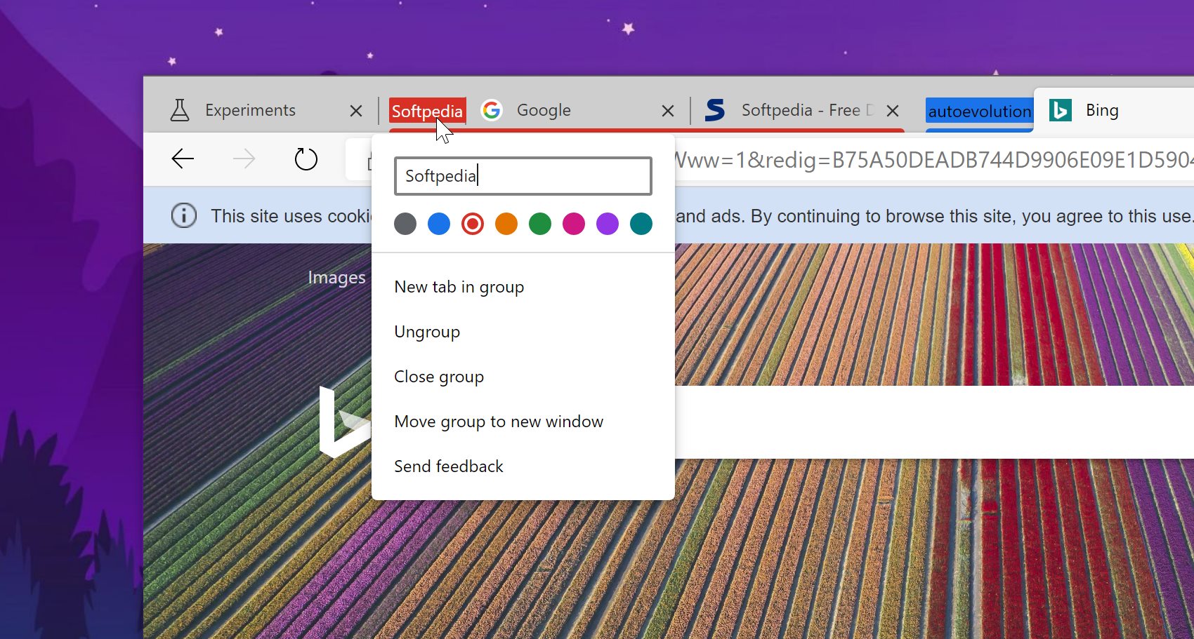 how-to-use-tab-groups-in-microsoft-edge-otosection