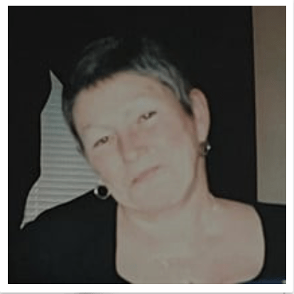 Obituary And Funeral Service Susan R Sneed 71 Loganville Your Local News