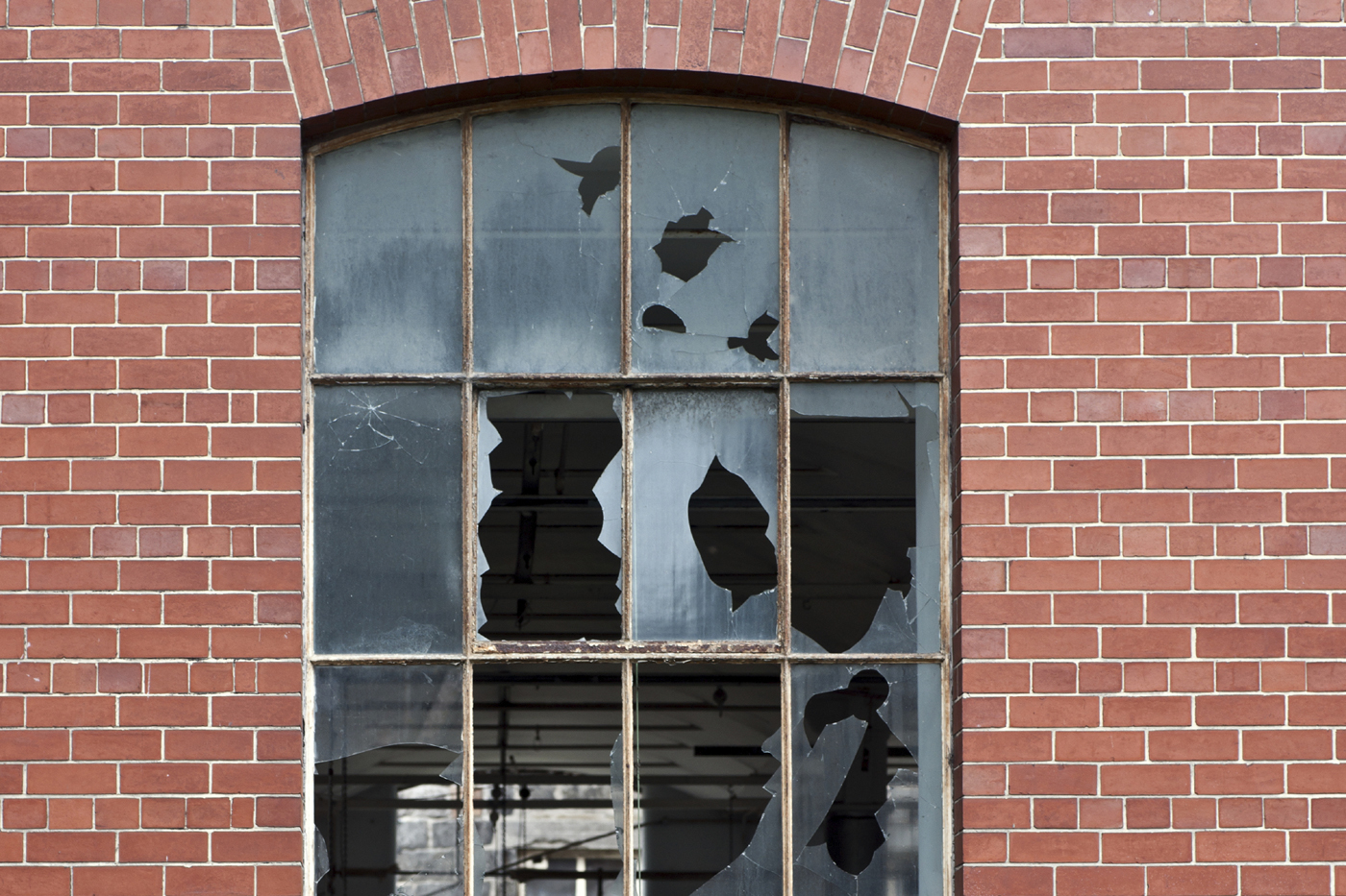 New Research Challenges Broken Windows Theory Of Crime Prediction News Northeastern News Northeastern