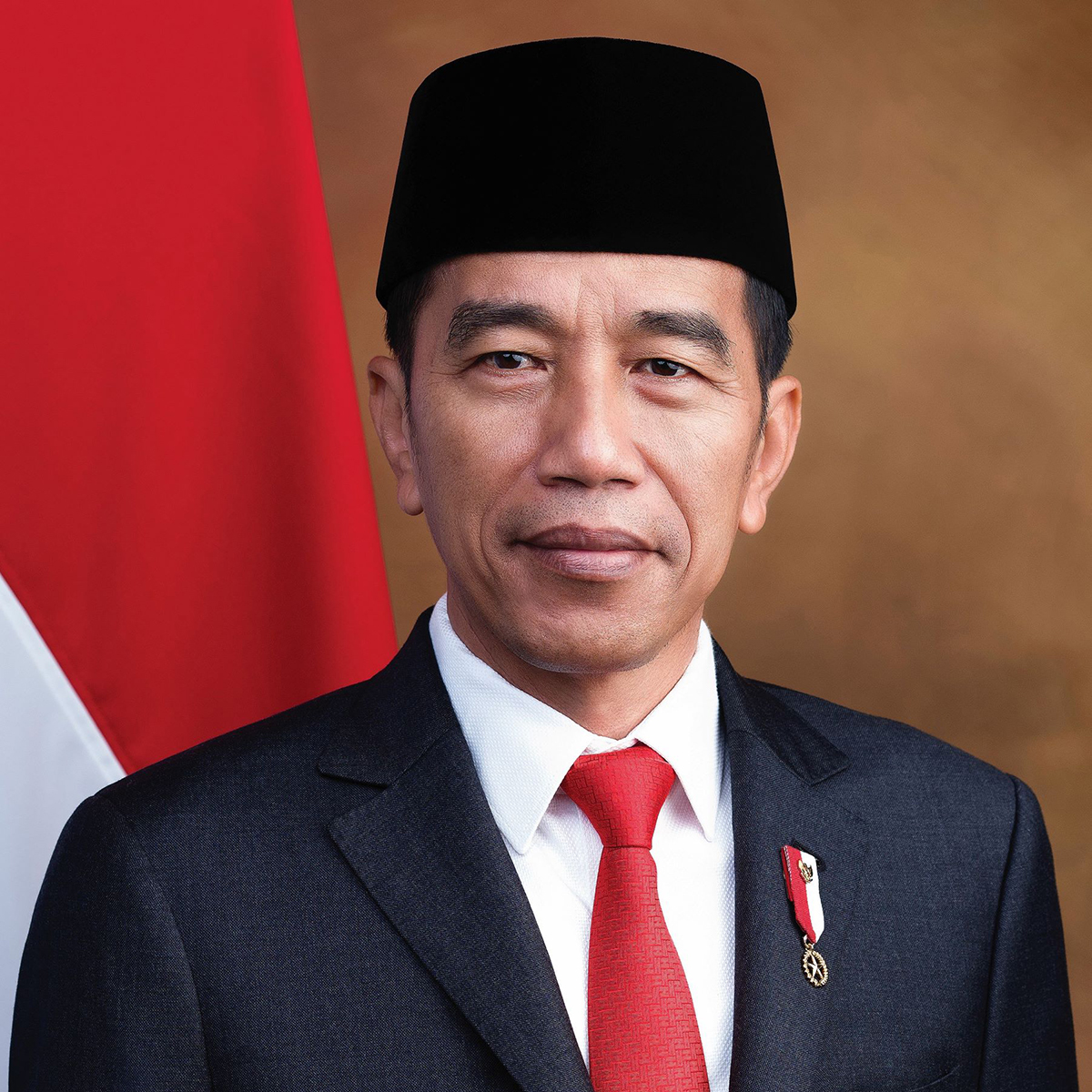 Joko Widodo