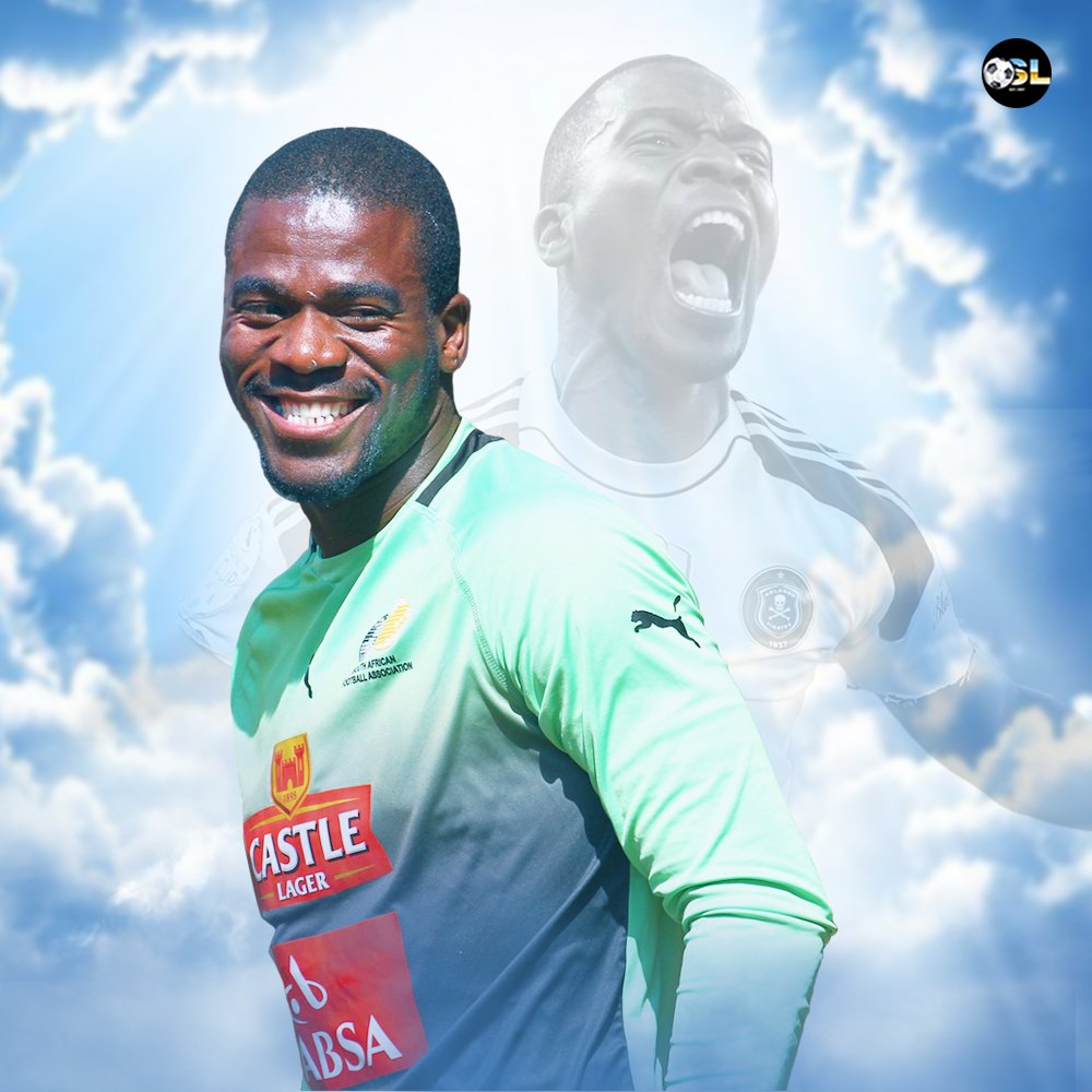 Tumelo Madlala Expected To Give More Details On What Happened The Night Senzo Meyiwa Died News365 Co Za