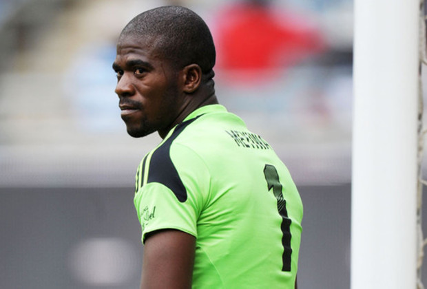 Senzo Meyiwa S Murder Trial To Resume On Monday Morning News365 Co Za