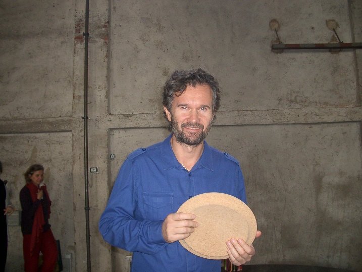 Carlo Cracco Entra In Galleria Vittorio Emanuele A Milano Newsfood Nutrimento E Nutrimente News Dal Mondo Food