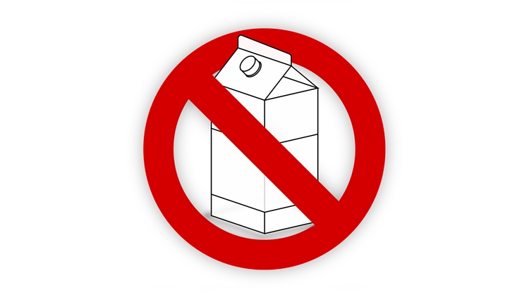 Test Intolleranze Alimentari Quali Sono I Sintomi E Gli Esami Da Fare Newsfood Nutrimento E Nutrimente News Dal Mondo Food