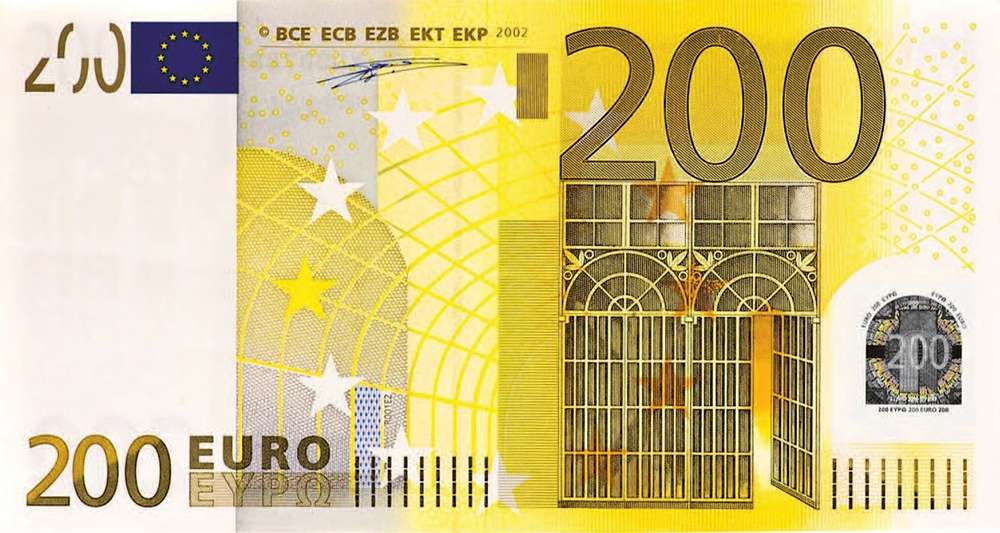 Bonus 200 Euro Finalmente Visibile Su Noipa News Istruzione