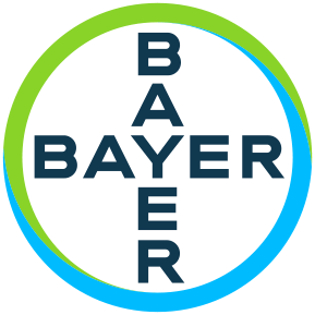 Bayer Berkeley