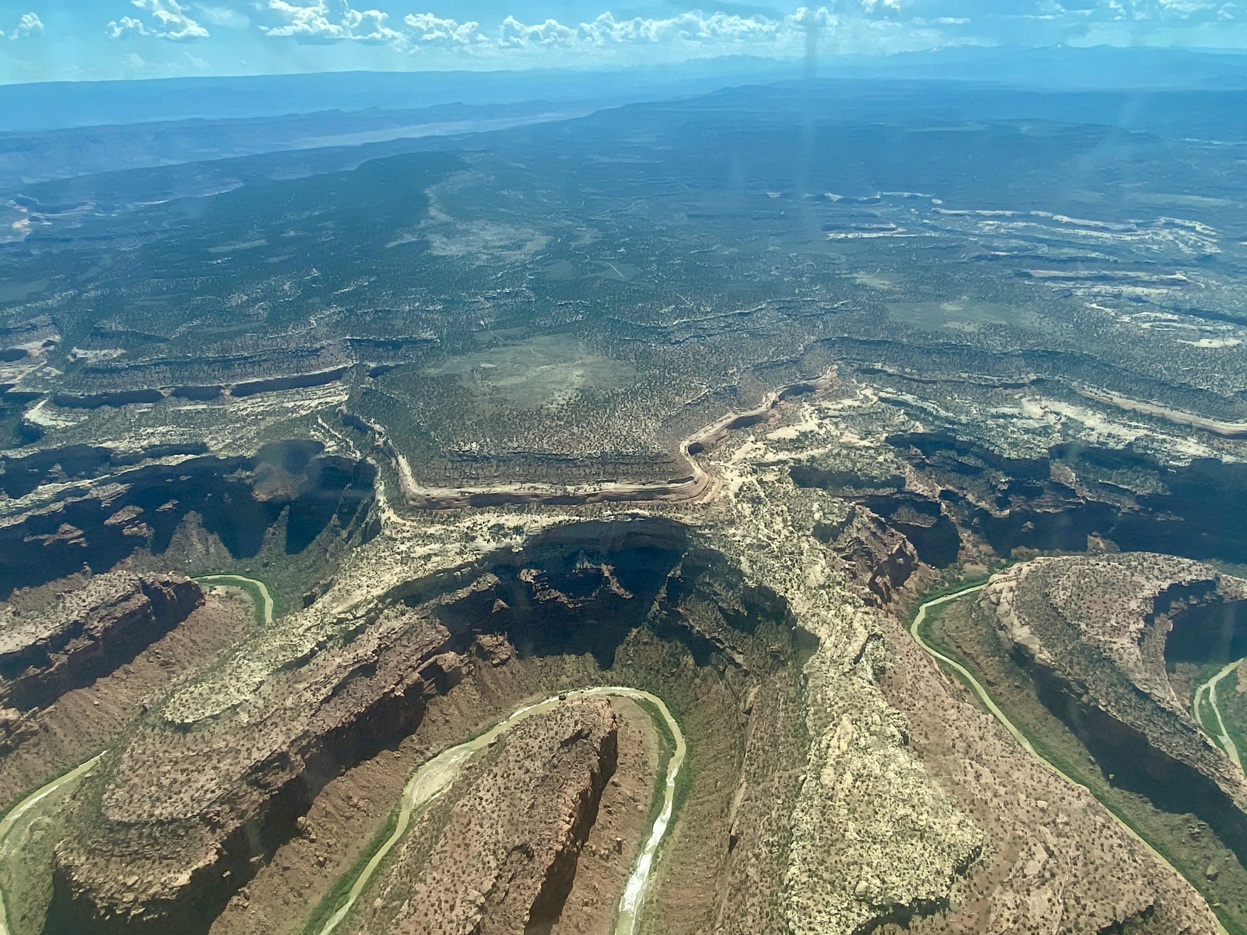 Colorado’s U.S. Senators express support for added protection of Dolores River, with safeguards for existing uses