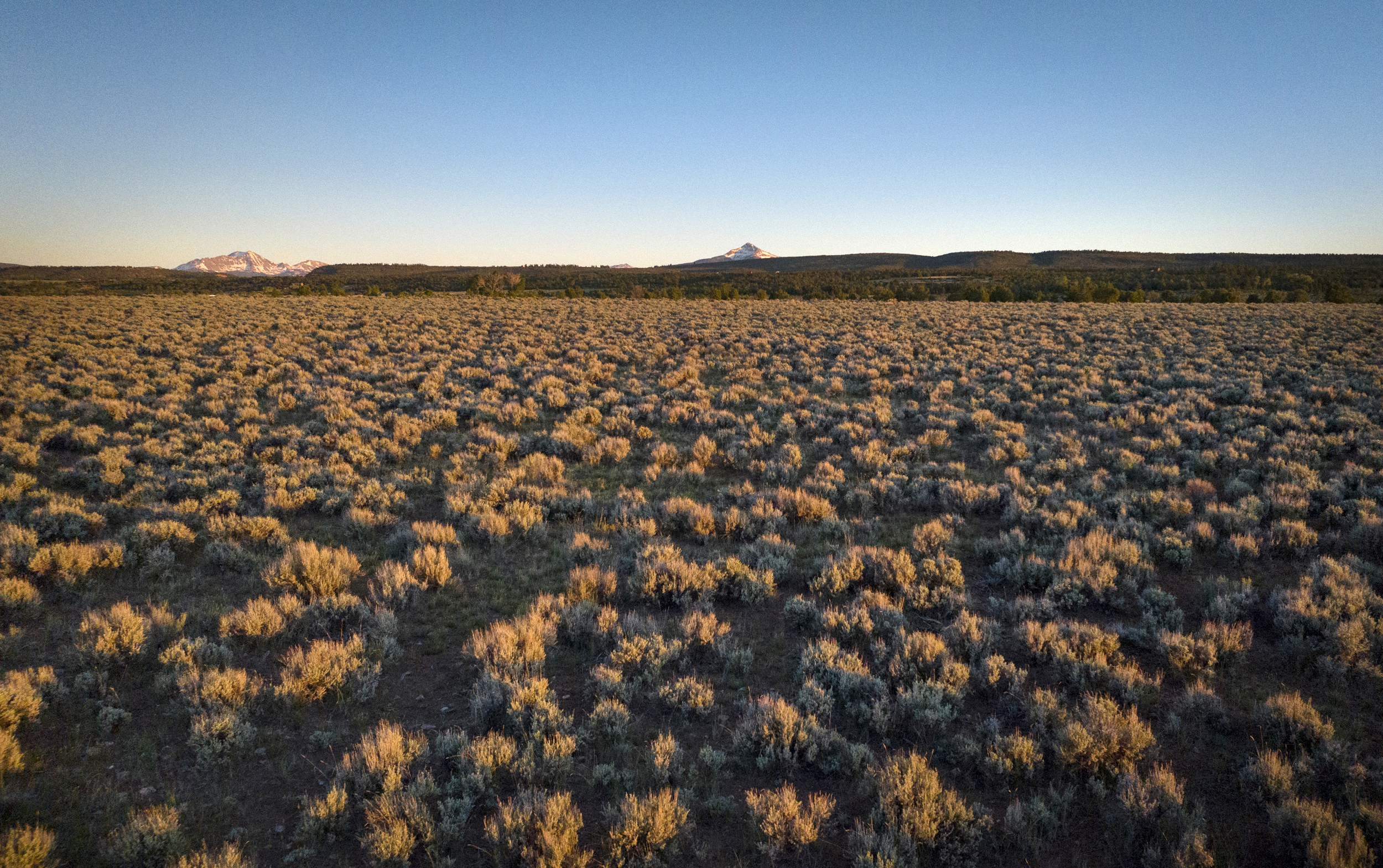 Rural Colorado town’s battle against solar project raises questions about the cultural cost of clean energy