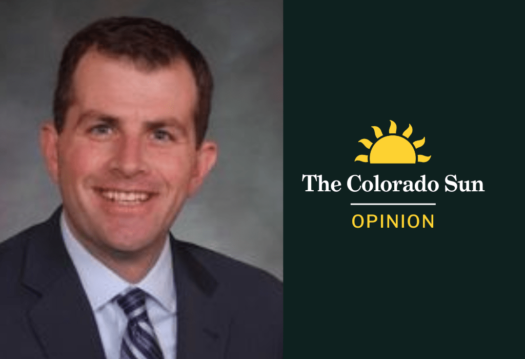 Opinion: Calling the General Assembly into a special session on Colorado property taxes would be a mistake